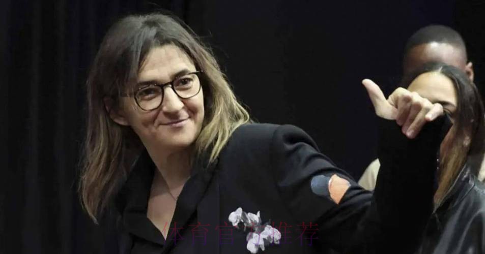 西媒-姆巴佩签约皇马只差官宣 其母亲正在找房子