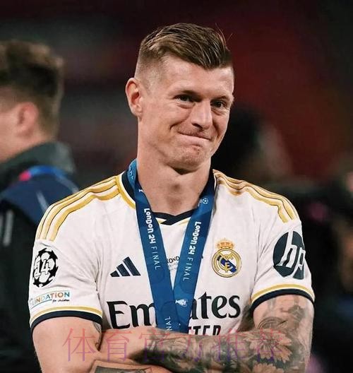 克罗斯-还没有决定未来 但很快你们就会知道答案