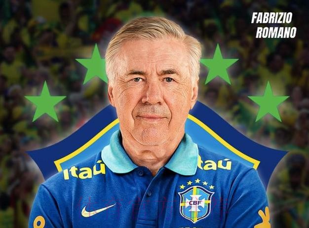 评价极高!安帅-居勒尔下赛季肯定留队 他会领导球队