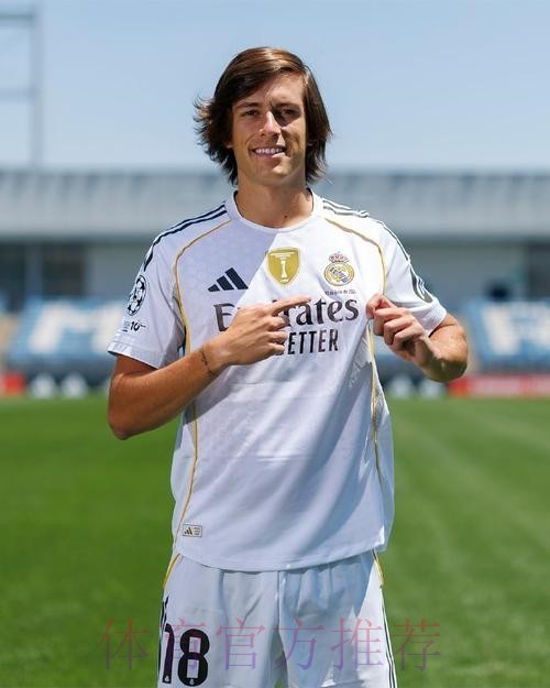 TA:尽管门迪受伤 但皇马不会召回弗兰-加西亚 TA:尽管门迪受伤 但皇马不会召回弗兰-加西亚